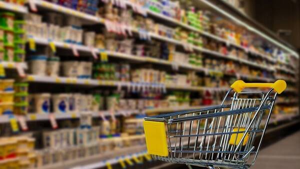 Ψηφιακή κάρτα εργασίας: Πότε ξεκινάει η λειτουργία της και ποιους αφορά