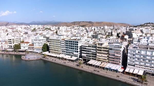 Οι δύο κινήσεις για να μειώσετε τον λογαριασμό του ΕΝΦΙΑ