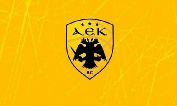 ΑΕΚ: «ΟΡΓΑΝΩΜΕΝΟ ΣΧΕΔΙΟ εξόντωσης»!