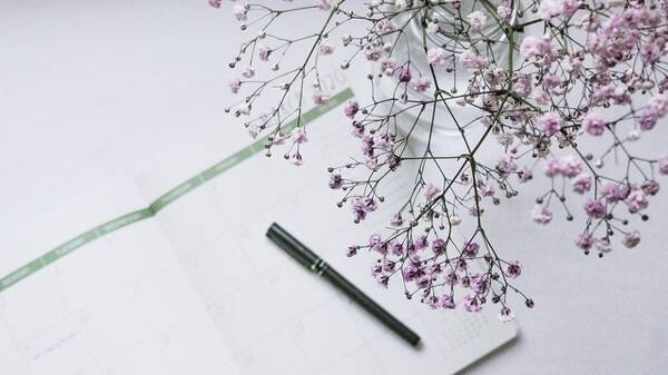 Αργίες 2022: Πότε πέφτει το τριήμερο του Αγίου Πνεύματος - Οι επόμενες αργίες