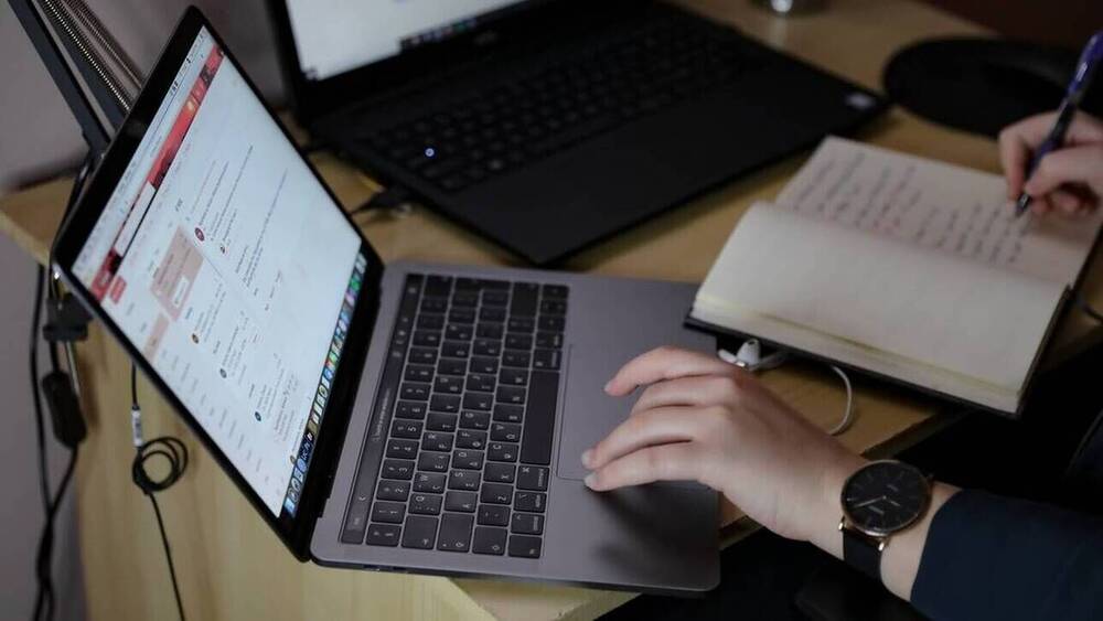 Έρχεται το τέλος της εισφοράς αλληλεγγύης για όλους από το 2023 - Τα κέρδη με παραδείγματα