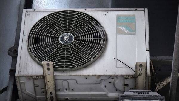 Ανακύκλωση ηλεκτρικών συσκευών: Ποιες αντικαταστάσεις προβλέπονται - Το ποσό που θα επιδοτείται