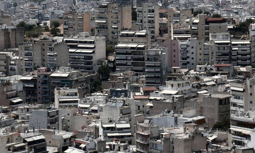 Ηλεκτρικό ρεύμα: Έτσι θα «κλειδώσει» η επιστροφή έως 600 ευρώ – Προσοχή στις φορολογικές δηλώσεις