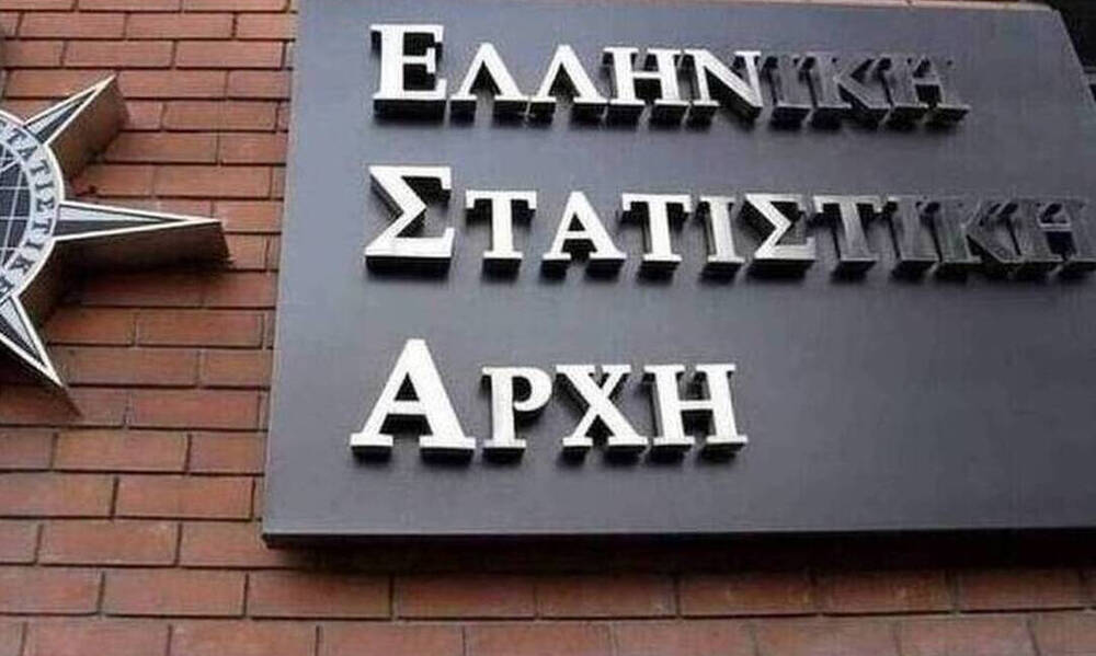 «Έκρηξη» 48,8% στις τιμές παραγωγού της βιομηχανίας τον Απρίλιο