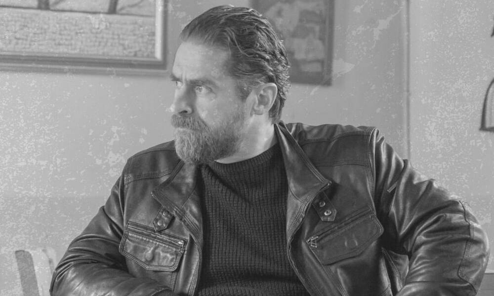 Σασμός spoiler: Ανατροπή! Ο Μαθιός ομολογεί τον φόνο του Στεφανή