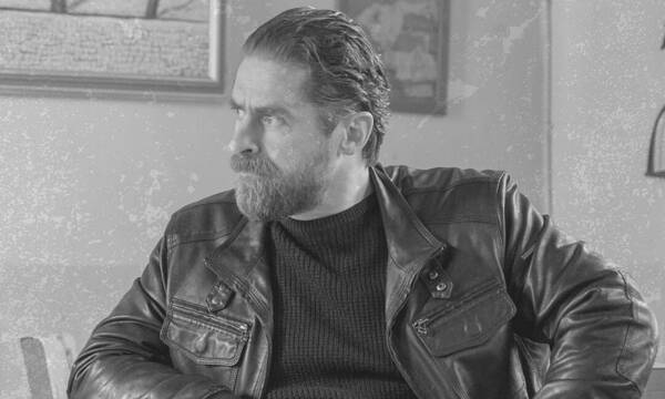 Σασμός spoiler: Ανατροπή! Ο Μαθιός ομολογεί τον φόνο του Στεφανή