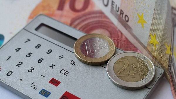 Επιστρεπτέα προκαταβολή: Παρατείνεται η «περίοδος χάριτος» - Τι ισχύει για την εφάπαξ εξόφληση