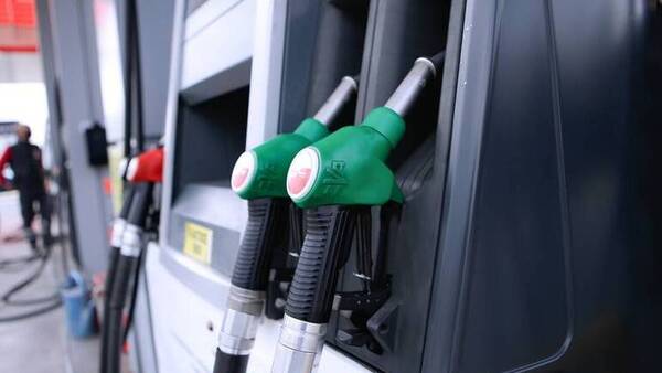 Οι νομοί της χώρας με την μεγαλύτερη επιβάρυνση ΦΠΑ ανά λίτρο καυσίμου – Πίνακας