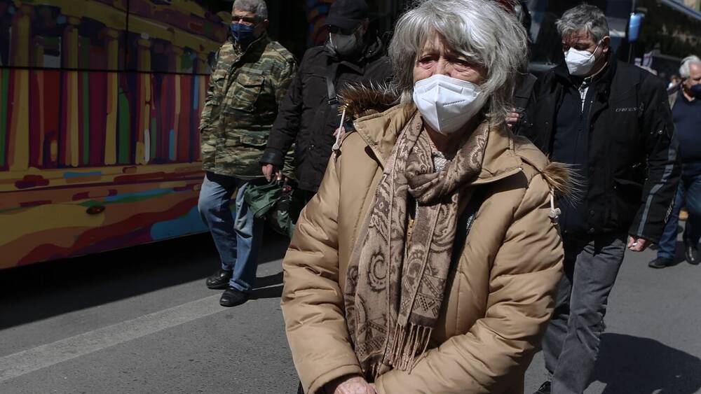 Επικουρική ασφάλιση: Ποιοι θα δουν μείωση στις εισφορές τους