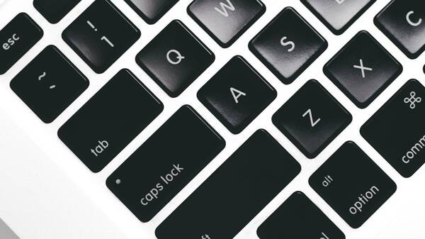 Επιστρεπτέα Προκαταβολή: Πότε λήγει η προθεσμία για υποβολή δικαιολογητικών