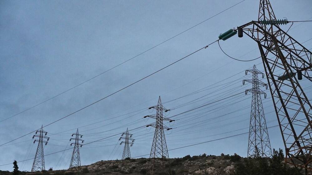 Power Pass: Πότε ανοίγει η πλατφόρμα - Οι δικαιούχοι και τα ποσά