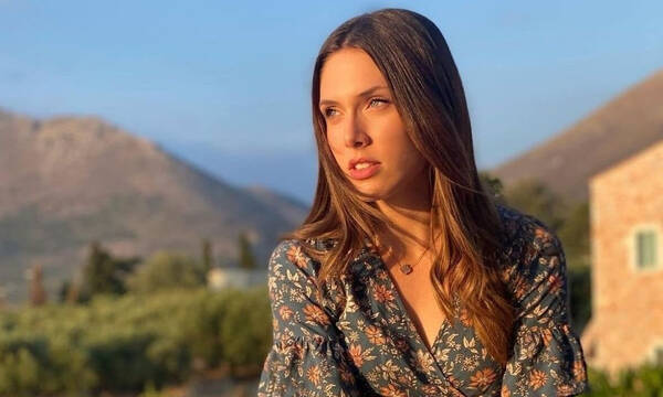 H Γη της Ελιάς: Το spoiler που δεν περιμέναμε – Αυτός είναι ο νέος έρωτας της Μυρτάλης
