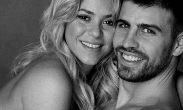 Shakira: Στο νοσοκομείο μετά τις φήμες απιστίας του Πικέ (photo)