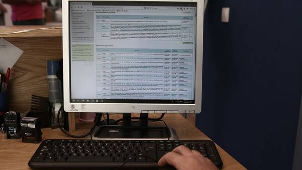 Έρχεται «κύμα» ελέγχων από την εφορία με point system και μοριοδότηση