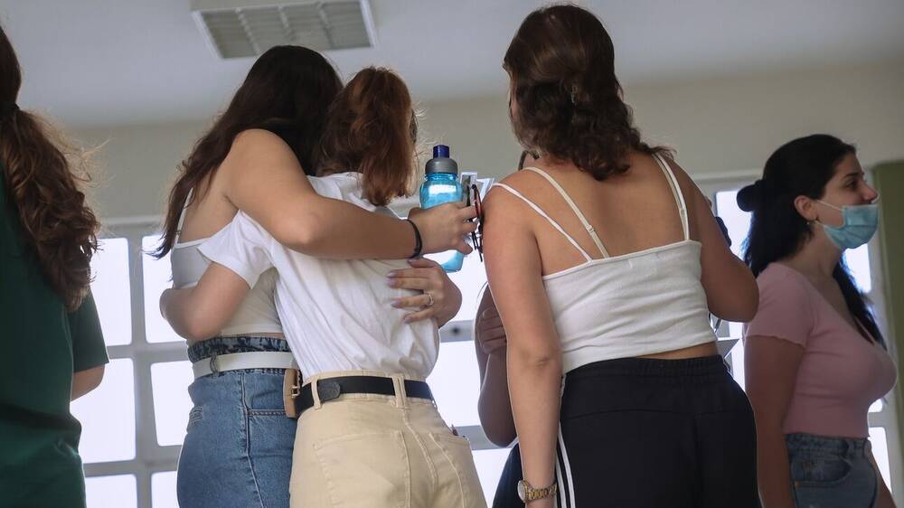 Πανελλήνιες 2022: Το πρόγραμμα των εξετάσεων για ΓΕΛ και ΕΠΑΛ