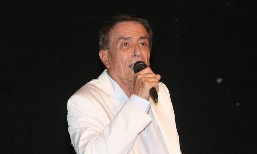Δάκης: Οι τρεις επιθυμίες του πριν πεθάνει