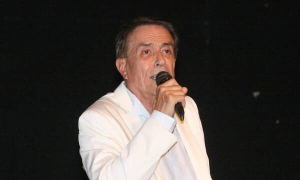Δάκης: Οι τρεις επιθυμίες του πριν πεθάνει