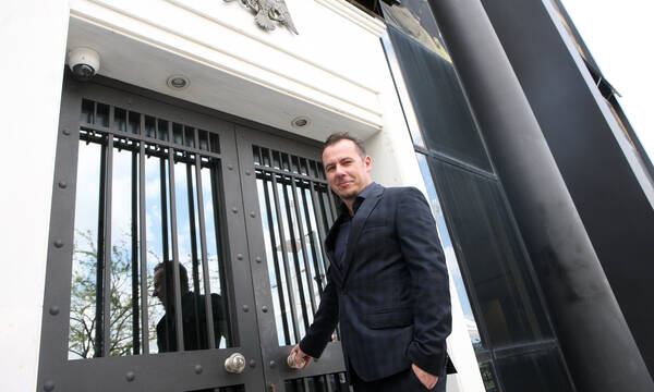 ΑΕΚ: Πλησιάζει σε στόπερ - Τα μεταγραφικά δεδομένα της Ένωσης