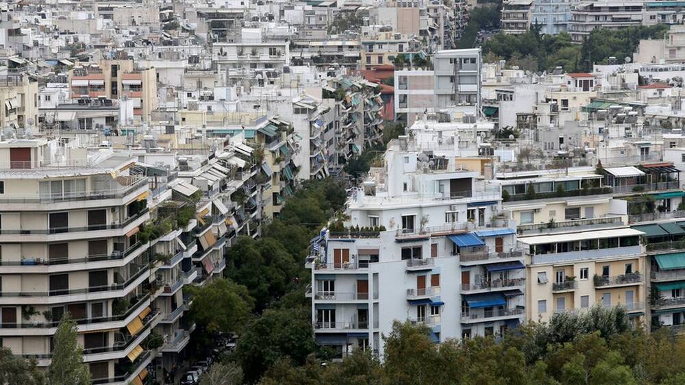 Ηλεκτρονικός Φάκελος Μεταβίβασης Ακινήτου: Πότε θα ενεργοποιηθεί