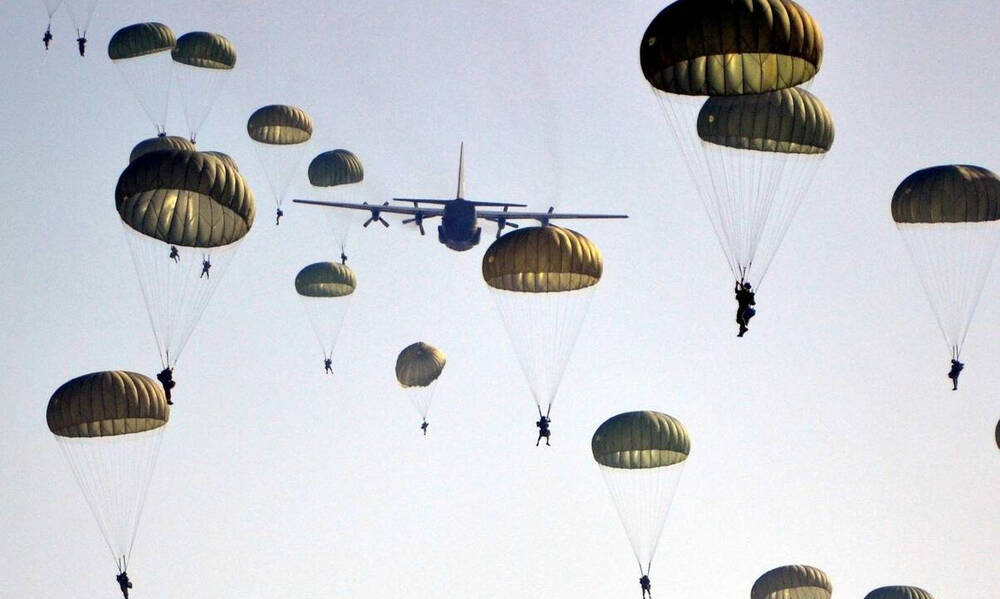 «Θερμό» επεισόδιο στο Αιγαίο: Πόσο χρόνο χρειάζονται οι Τούρκοι για επίθεση σε Χίο, Κω, Ρόδο