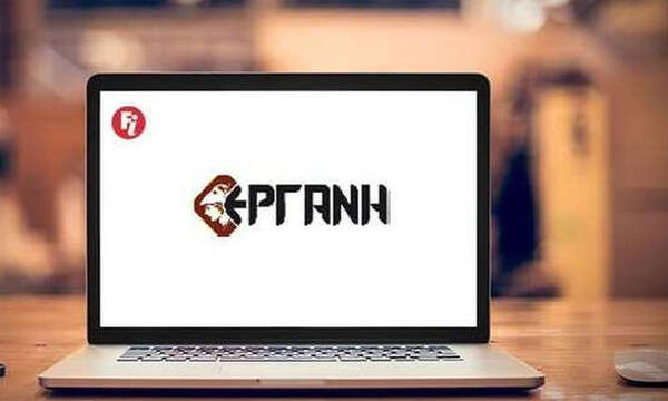 Ψηφιακή κάρτα εργασίας: Διαθέσιμη σε κινητό και τάμπλετ η εφαρμογή