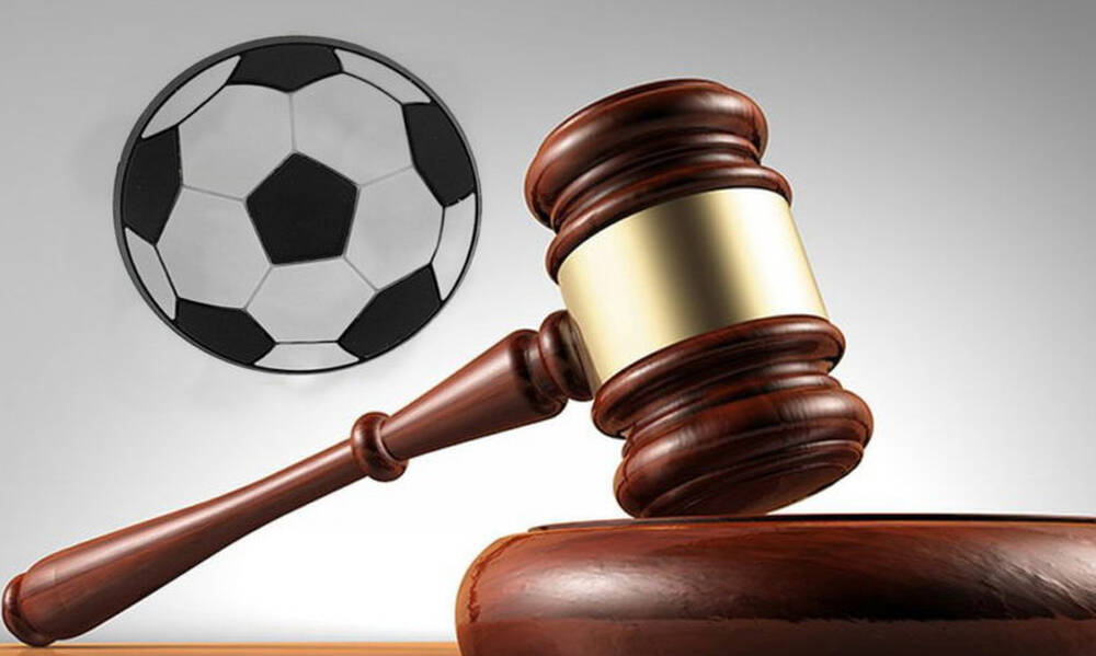Super League 2: Οι κλήσεις σε απολογία