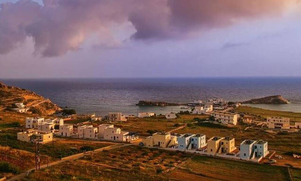 Αδήλωτα τετραγωνικά: Τρίμηνη επέκταση της ρύθμισης - Προβλέπεται και επιστροφή χρημάτων