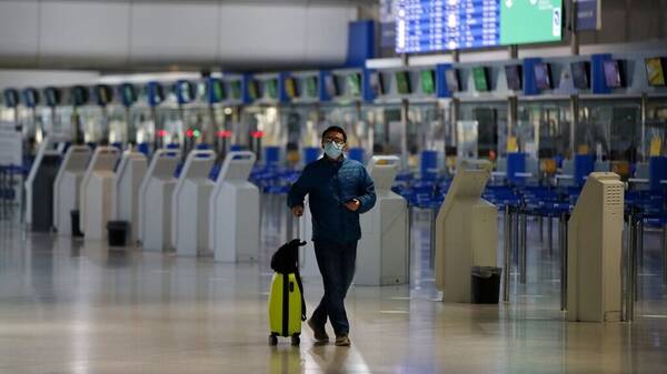 Χωρίς βίζα Σένγκεν η είσοδος στην Ελλάδα για τους Βρετανούς καλλιτέχνες
