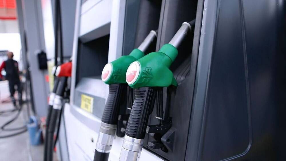 Fuel Pass: Αντίστροφη μέτρηση για το κλείσιμο της πλατφόρμας αιτήσεων