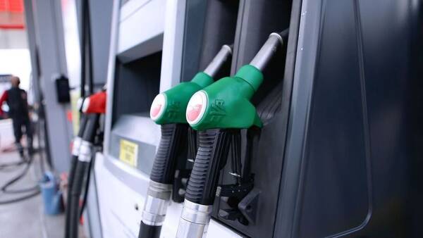 Fuel Pass: Αντίστροφη μέτρηση για το κλείσιμο της πλατφόρμας αιτήσεων