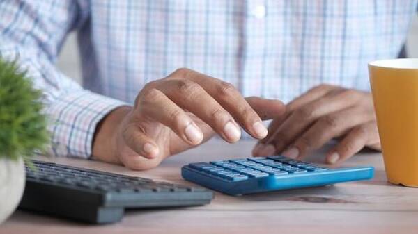 Φορολογικές δηλώσεις 2022: Ποιοι και γιατί πρέπει να «τρέξουν»