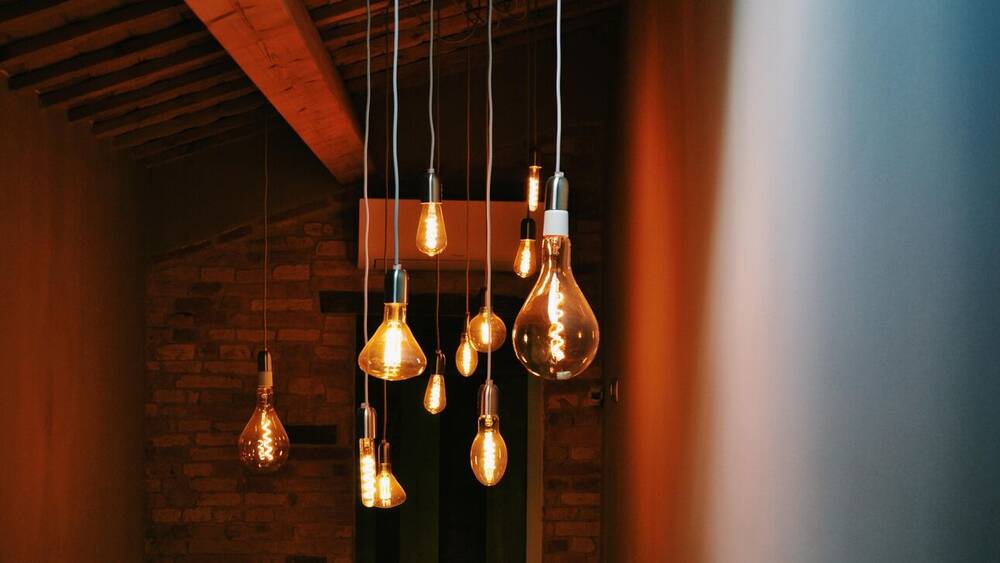 Power Pass: Μετά τις 14 Ιουνίου η πλατφόρμα για επιδότηση ρεύματος - Ποιοι θα πάρουν έως 600 ευρώ