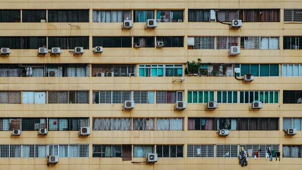 Εξοικονόμηση ενέργειας: Ποιοι οι στόχοι για τη μείωση κατανάλωσης ρεύματος στο Δημόσιο