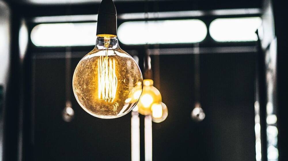 Power Pass: Ποιοι είναι οι δικαιούχοι του επιδόματος - Τα ποσά