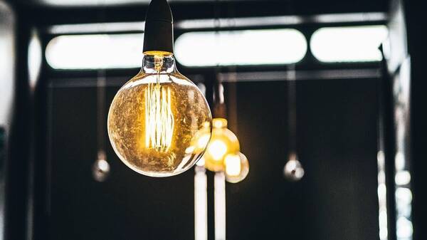 Power Pass: Ποιοι είναι οι δικαιούχοι του επιδόματος - Τα ποσά