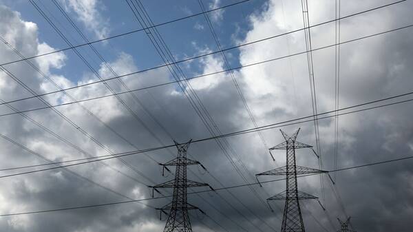 Τα μέτρα για να μην «καούμε» από τους λογαριασμούς