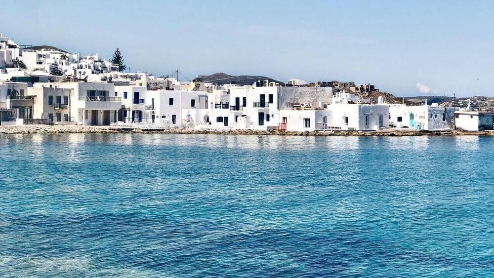 Κοινωνικός τουρισμός: Ποιοι οι δικαιούχοι και πώς θα γίνουν οι αιτήσεις