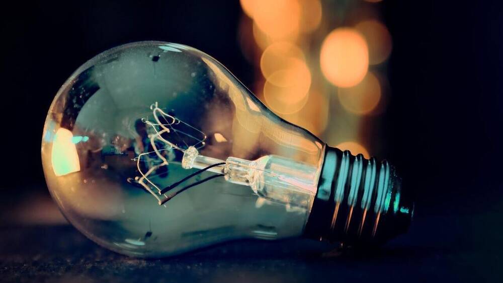 Επιδότηση ρεύματος: Λεπτομέρεια – παγίδα που πρέπει να προσέξουν οι καταναλωτές