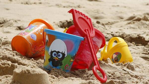 Κοινωνικός Τουρισμός: 300.000 δικαιούχοι θα πάνε δωρεάν διακοπές - Οι προϋποθέσεις και οι όροι