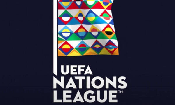 Nations League: Έκανε «σεφτέ» το Αζερμπάϊτζάν