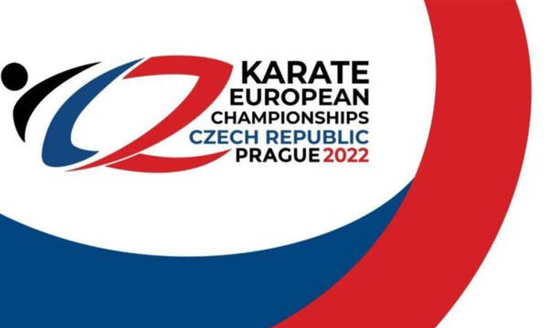 Ευρωπαϊκό Πρωτάθλημα Καράτε: Με 33 αθλητές στην Πράγα με στόχο μετάλλια και διακρίσεις