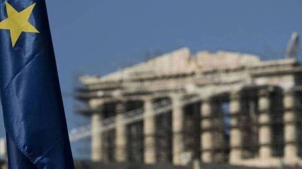 Εκτινάχθηκε η απόδοση του πενταετούς ελληνικού ομολόγου - Στο 3,62%