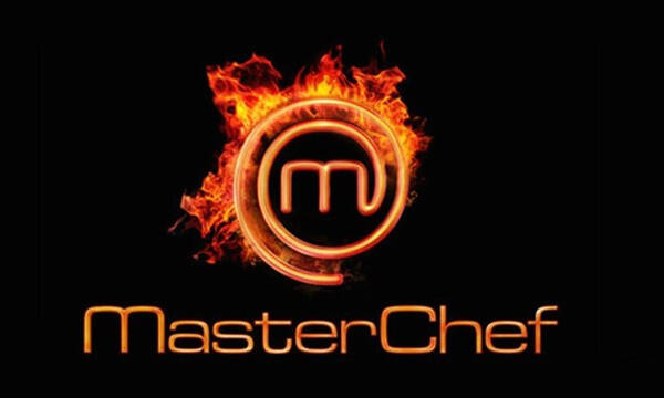 MasterChef: Έκπληξη! Θα γίνει μπαμπάς για δεύτερη φορά και το ανακοίνωσε on air!