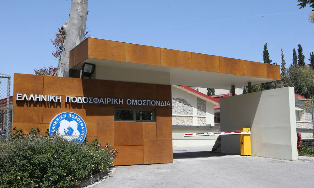 ΕΠΟ: Πληρώνει τα οφειλόμενα των διεθνών