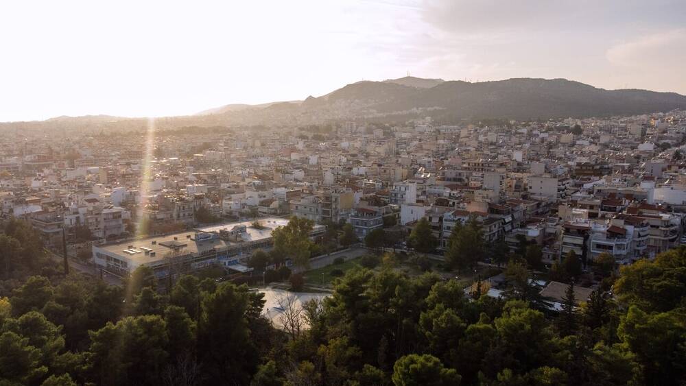 Άνοιξε η πλατφόρμα για τις τροποποιητικές δηλώσεις για το φετινό ΕΝΦΙΑ