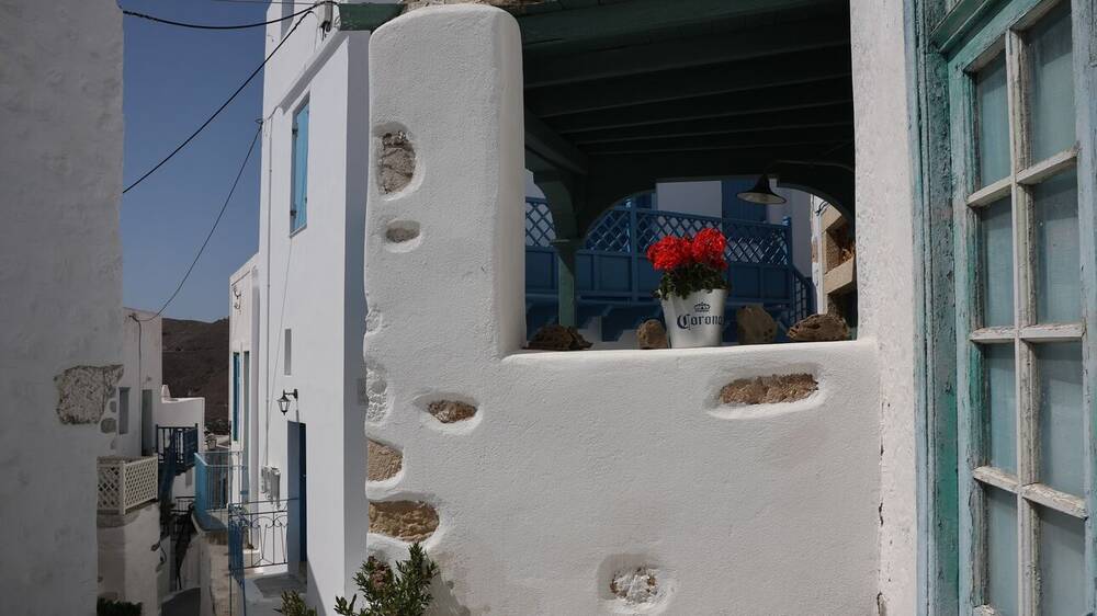 Κοινωνικός τουρισμός: Μέχρι πότε μπορείτε να κάνετε τις αιτήσεις