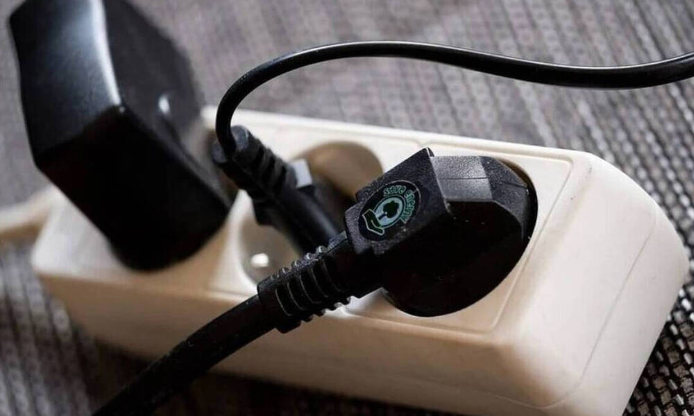 Power Pass - Επιδότηση ρεύματος: Τι ώρα ανοίγει η πλατφόρμα για την αίτηση - Η διαδικασία