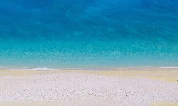 Κοινωνικός τουρισμός 2022: Μέχρι πότε οι αιτήσεις - Διευκρινίσεις για τα καταλύματα (vid)