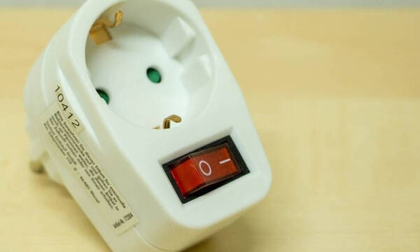 Power Pass: Άνοιξε η πλατφόρμα gov.gr για την επιδότηση ρεύματος - Με κωδικούς TaxisNet η αίτηση