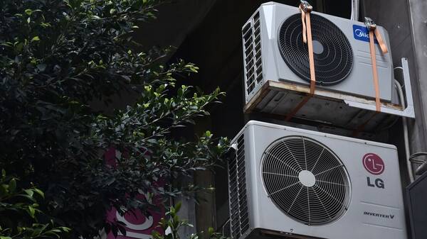 Επιδότηση ηλεκτρικών συσκευών: Από την 21η Ιουνίου οι αιτήσεις - Τι προβλέπει το ΦΕΚ